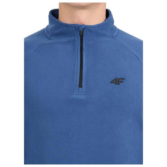 4F FLEECE UNDERWEAR